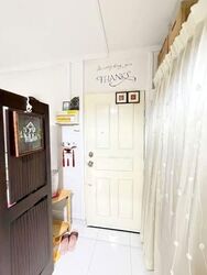 Blk 9 Farrer Park Gardens (Kallang/Whampoa), HDB 4 Rooms #616981451